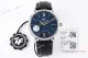 ZF Factory IWC Portofino Swiss 9019 White Dial Leather Strap Watches (5)_th.jpg